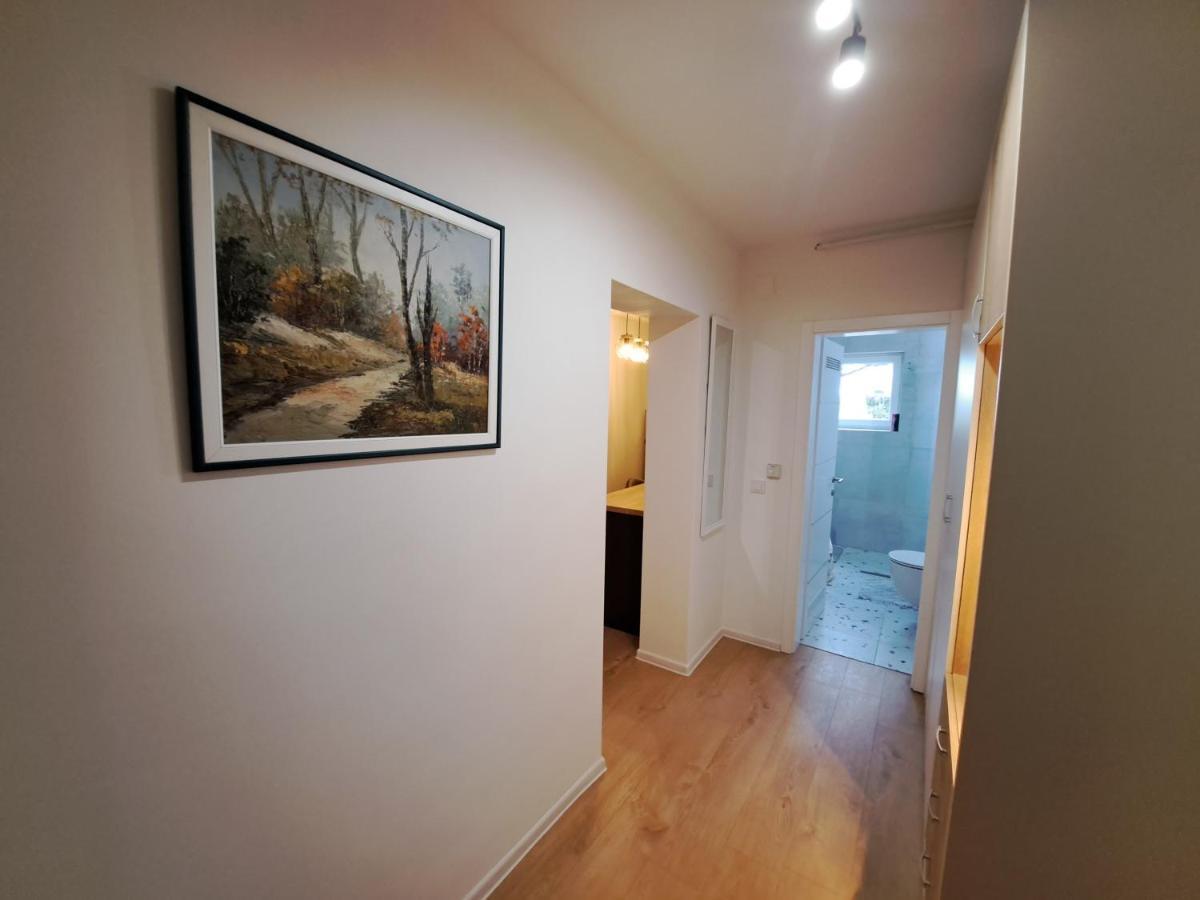 Studioapartman M Valpovo Exterior photo